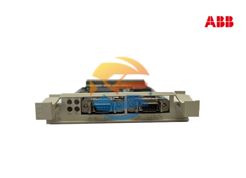 ABB CI522A 3BSE018283R10